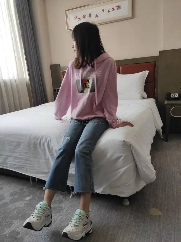 欧美高清一区二区三区视频|精品星久久久久久久久久久|欧美日韩手机在线观看|性欢愉2做爰HD